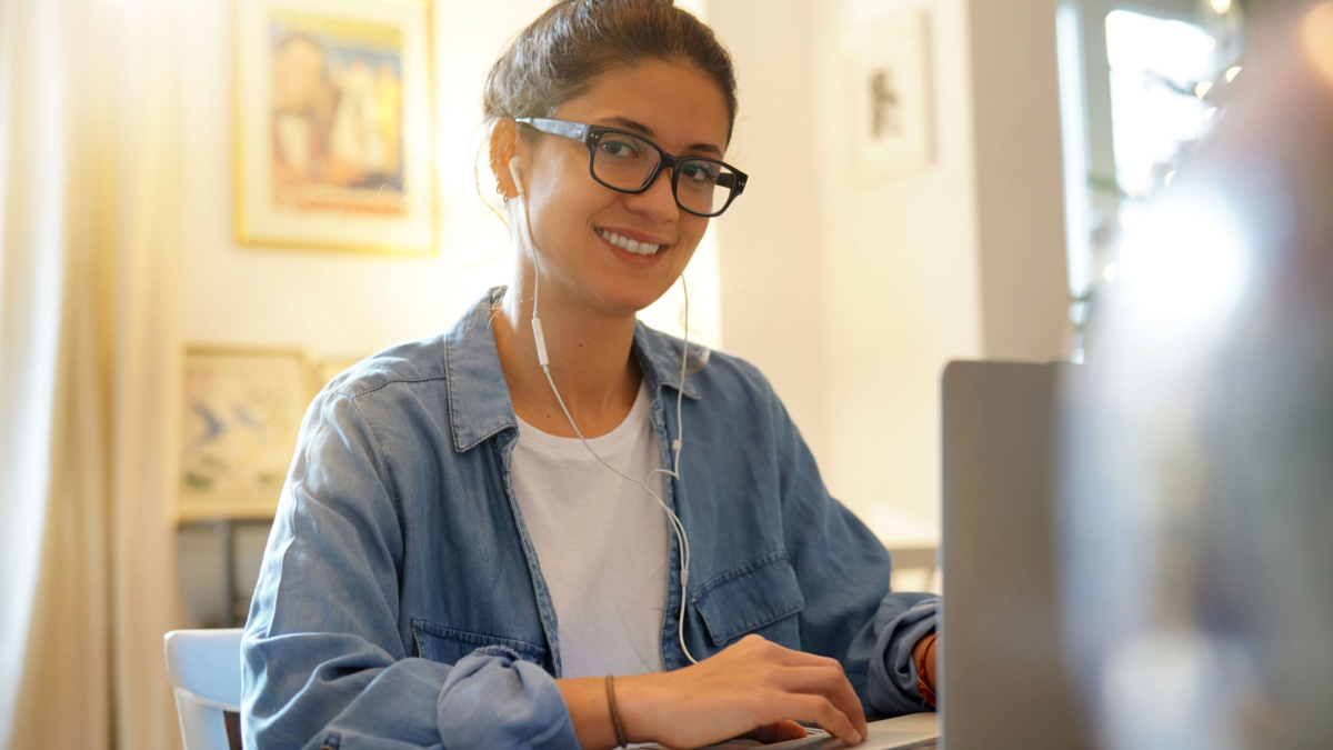 Emergency Grants Announced by Growing Inland Achievement