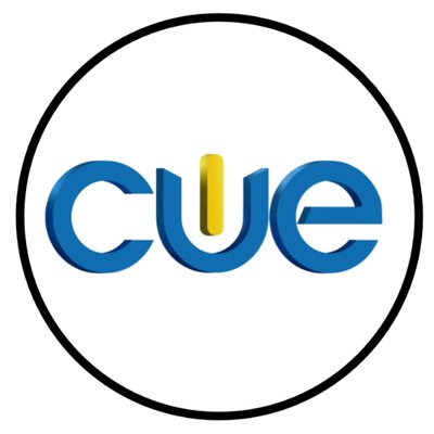 Best Practices in Online Instruction