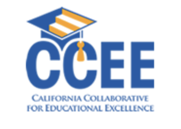 Iterating to Innovate