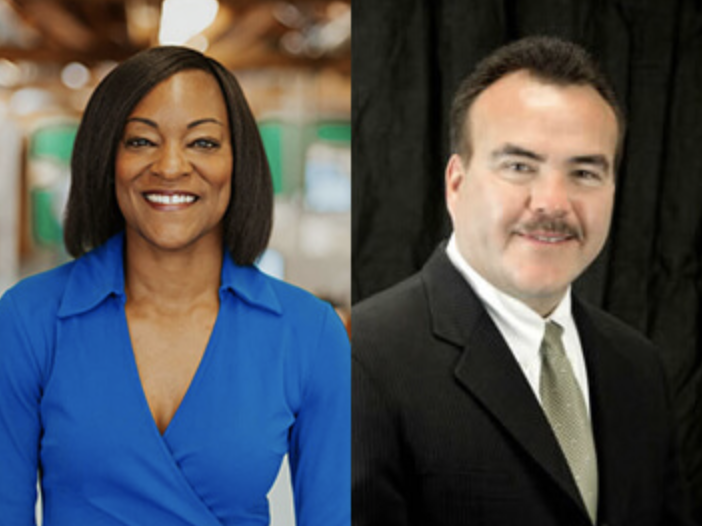 Advocacy to Engagement for ESL Learners