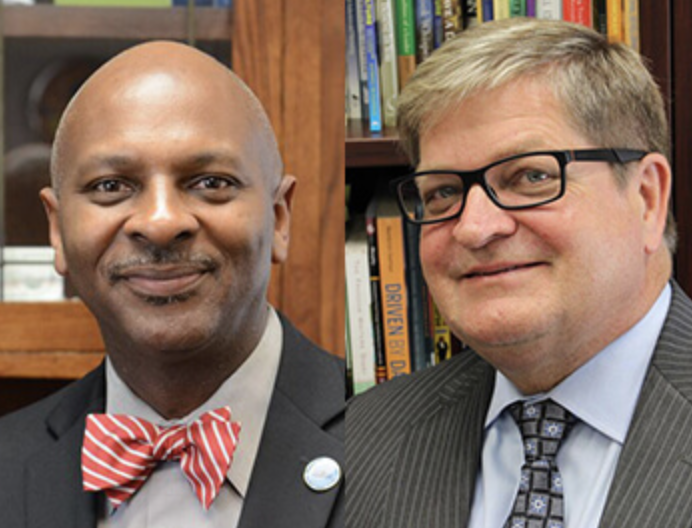 California Districts Transition Back to School