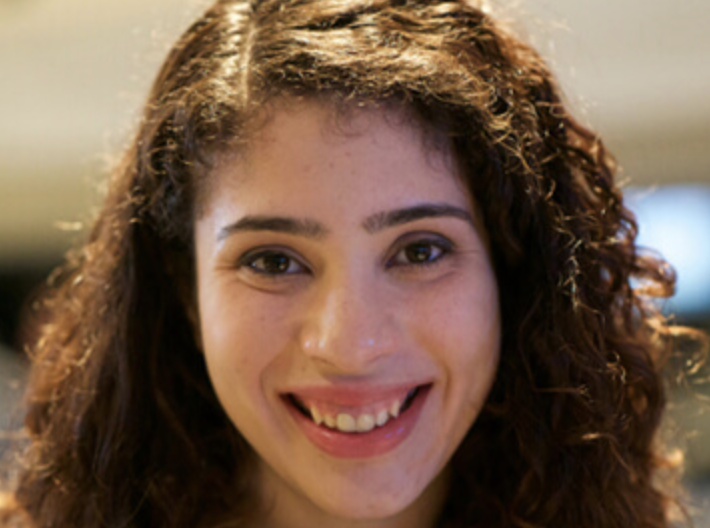 Diagnosing Distance Learning Losses