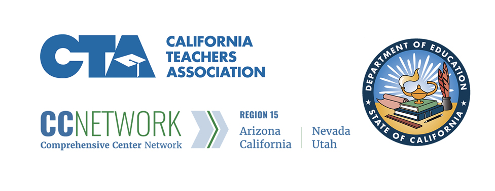 Effective Questioning in Grades K-2