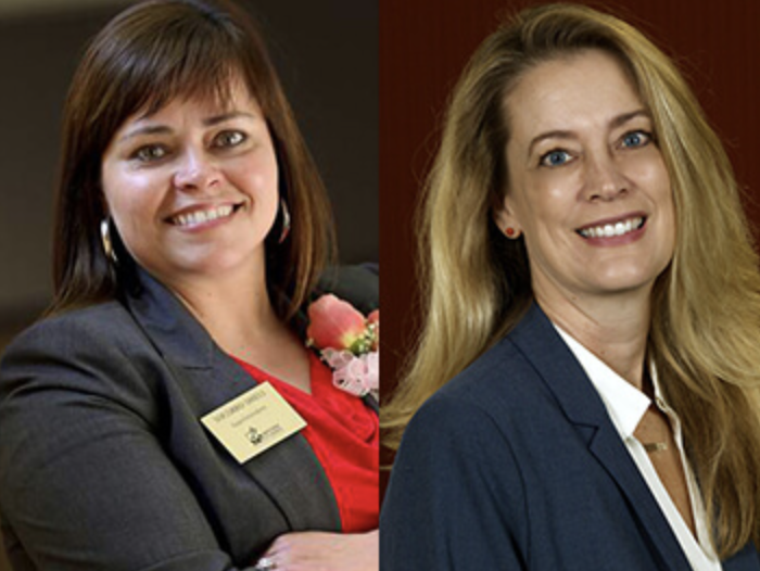 English Learner Needs in a Pandemic