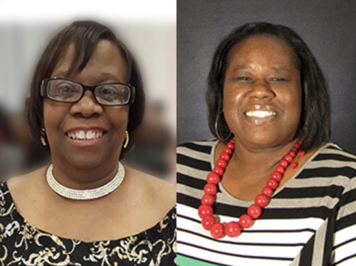 Parent Engagement: Establishing Positive Partnerships