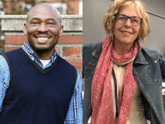 Ethnomathematics: College & Careers