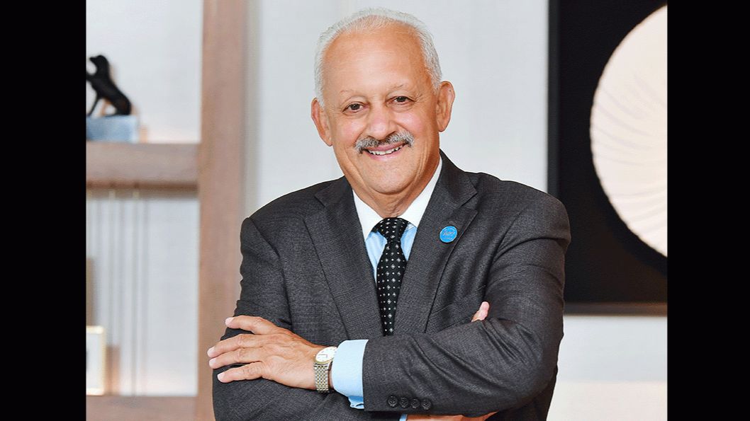 Institutional Experiences and Protocols during the covid-19 pandemic and the future of Higher Education