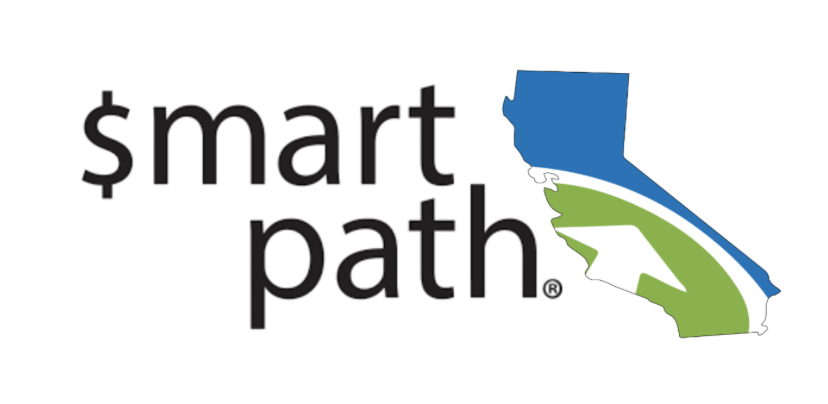 CCEE $martPath Training