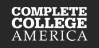 Instructional Delivery and Academic Calendar Adjustments for the Fall and Beyond