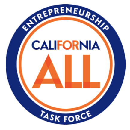 Capital and Connections Part I - Loans and Resources