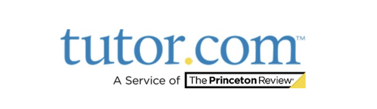 Helping Parents Prepare Your Kids for School