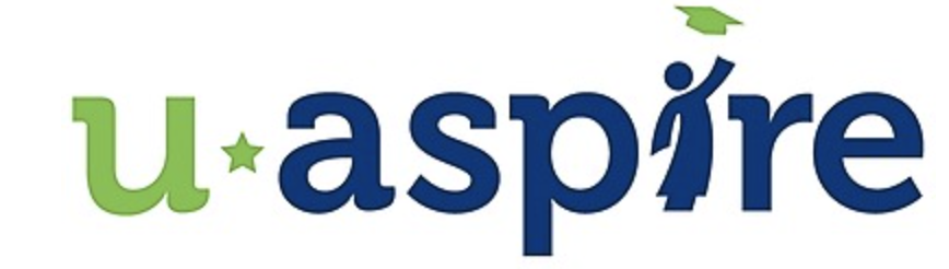 Beyond the College Bill