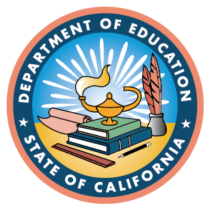 Universal Design for Learning in Distance Learning for Early Childhood