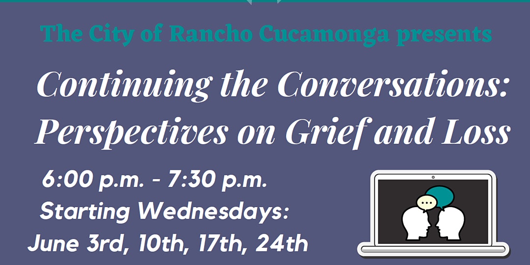 Moving Foward, Where Do I go From Here?