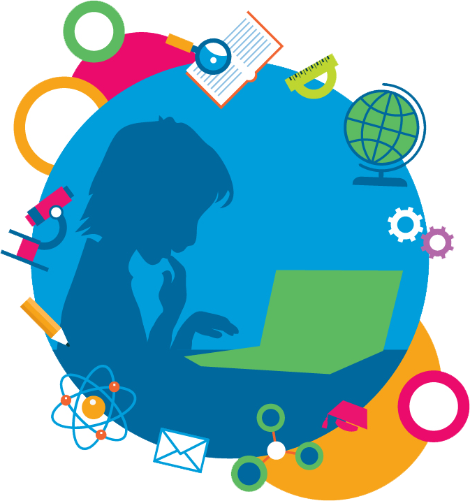 Edmentum's Free Virtual Conference