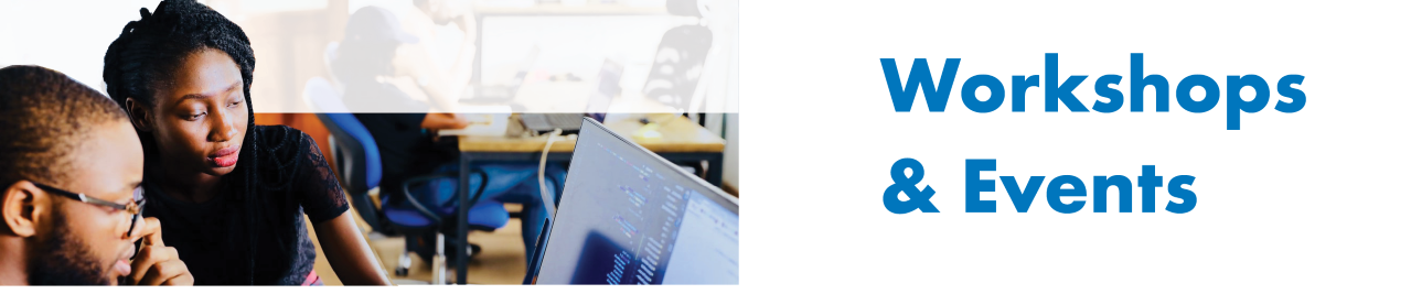 FAFSA/CADAA| UC Apply