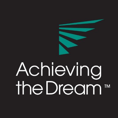 2020 Gateway Peer Learning Virtual Conference: Program Recognition