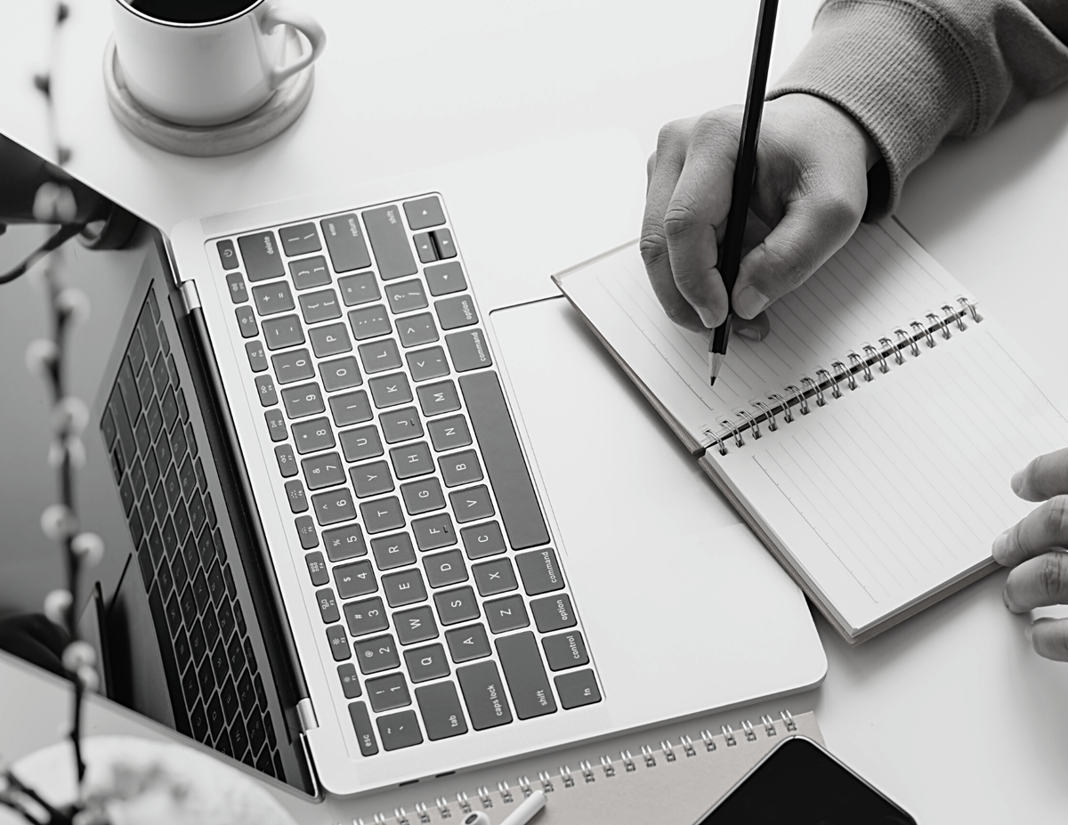 How to Humanize Asynchronous Online Learning