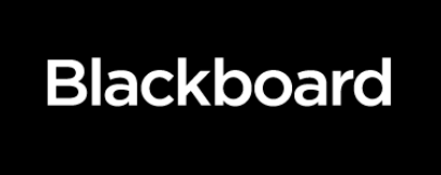 BbWorld + DevCon 2020