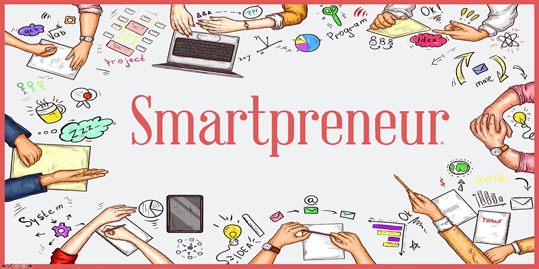 Democratizing Entrepreneurship