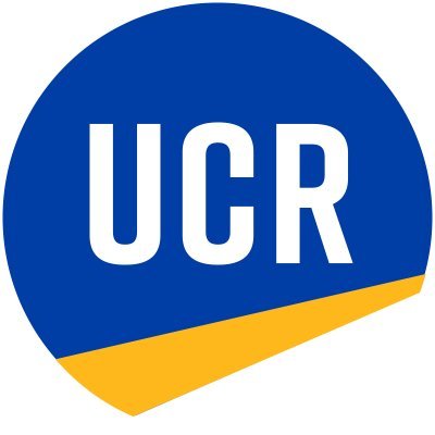 Engage & Connect: Personable learning in K-12 remote teaching