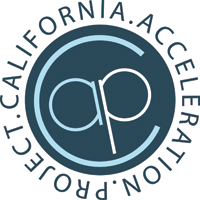 The Changing Landscape of English as a Second Language (ESL) in California Community Colleges