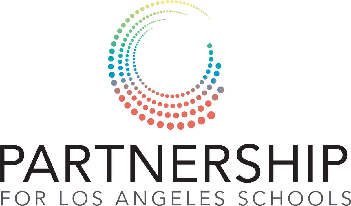 A Conversation with Nikole Hannah-Jones: The Intersection of Race and Public Education