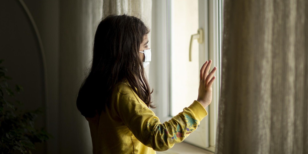 PolicyMatters: Will the kids be all right?