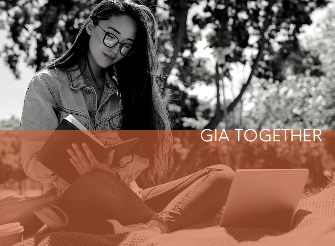 GIA INSIGHTS — A Collaborative, Regional Response to COVID-19: Preserving the Educational Future of Students in Riverside and San Bernardino Counties