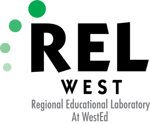 Seizing the Moment: Race Equity Mindsets, Social and Emotional Well-Being, and Outcomes for Students