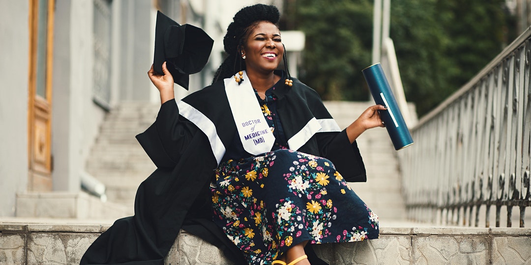 State of the CSU Fall 2020