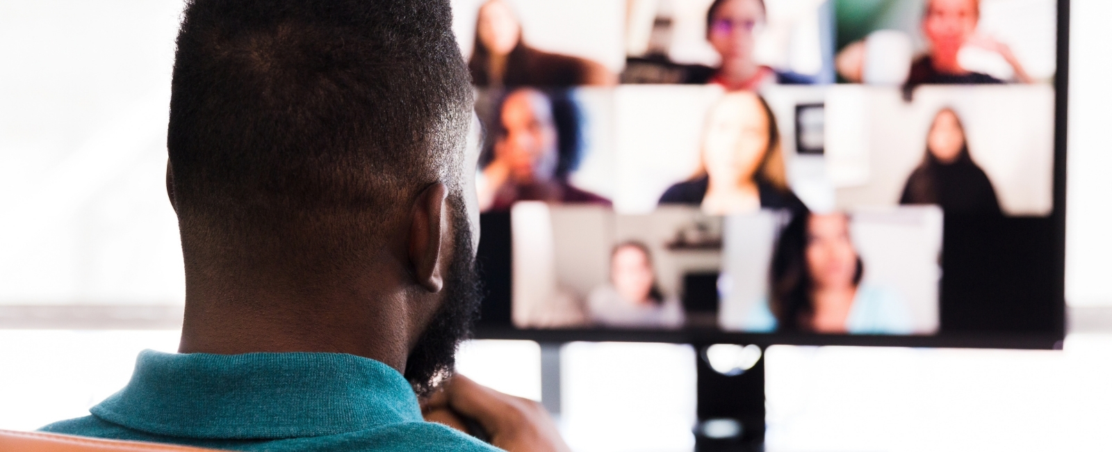 GIA to Host Dual Enrollment Regional Conversation on May 13