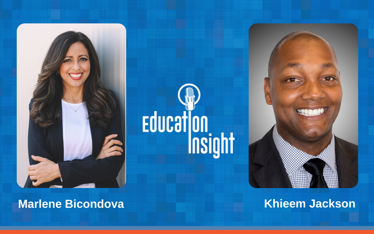 Education Insight: Equitable Discipline in K-12 Schools
