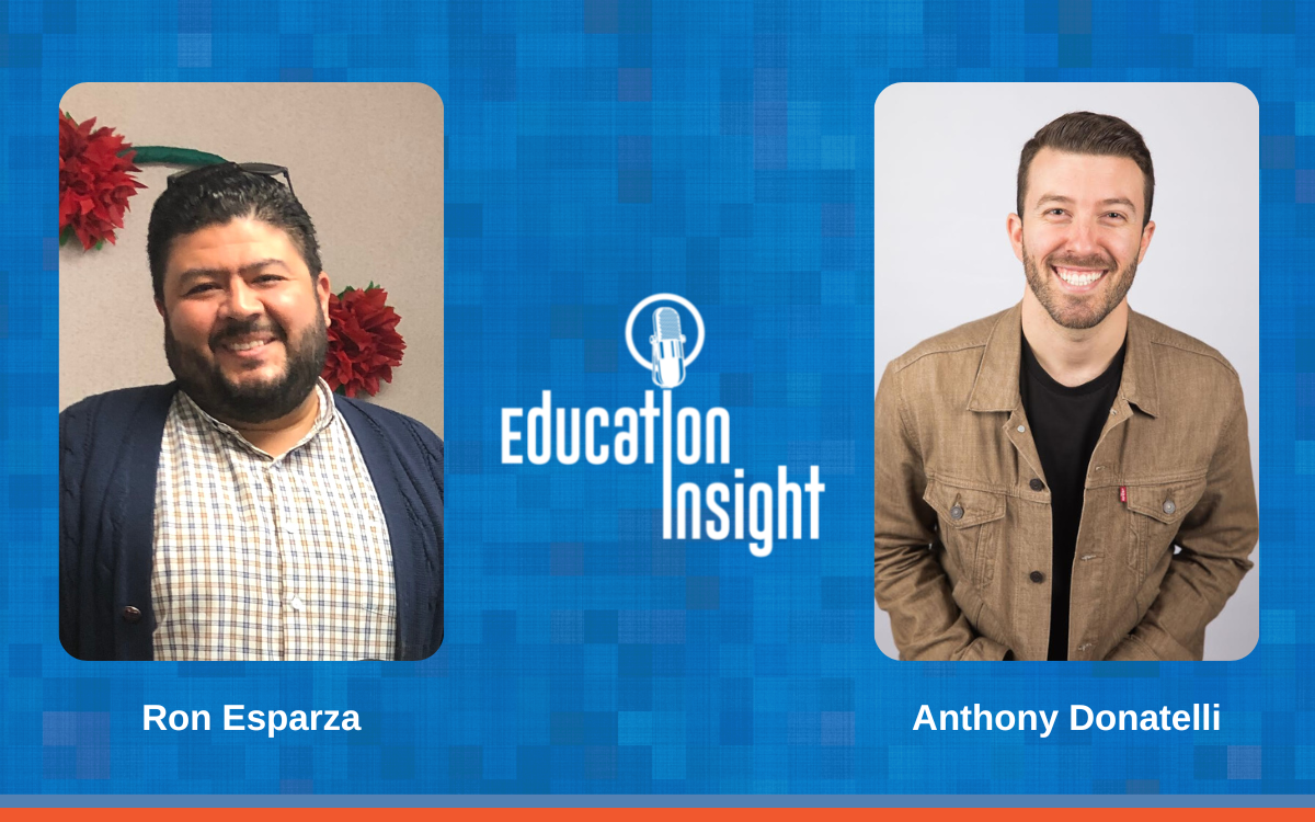 Education Insight: How Education Changes Lives