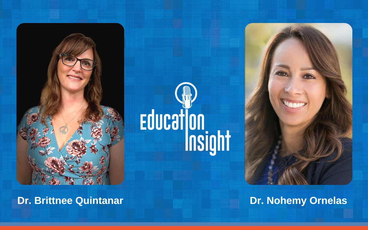 Education Insight: Where Policy Helps and Hurts Local Education