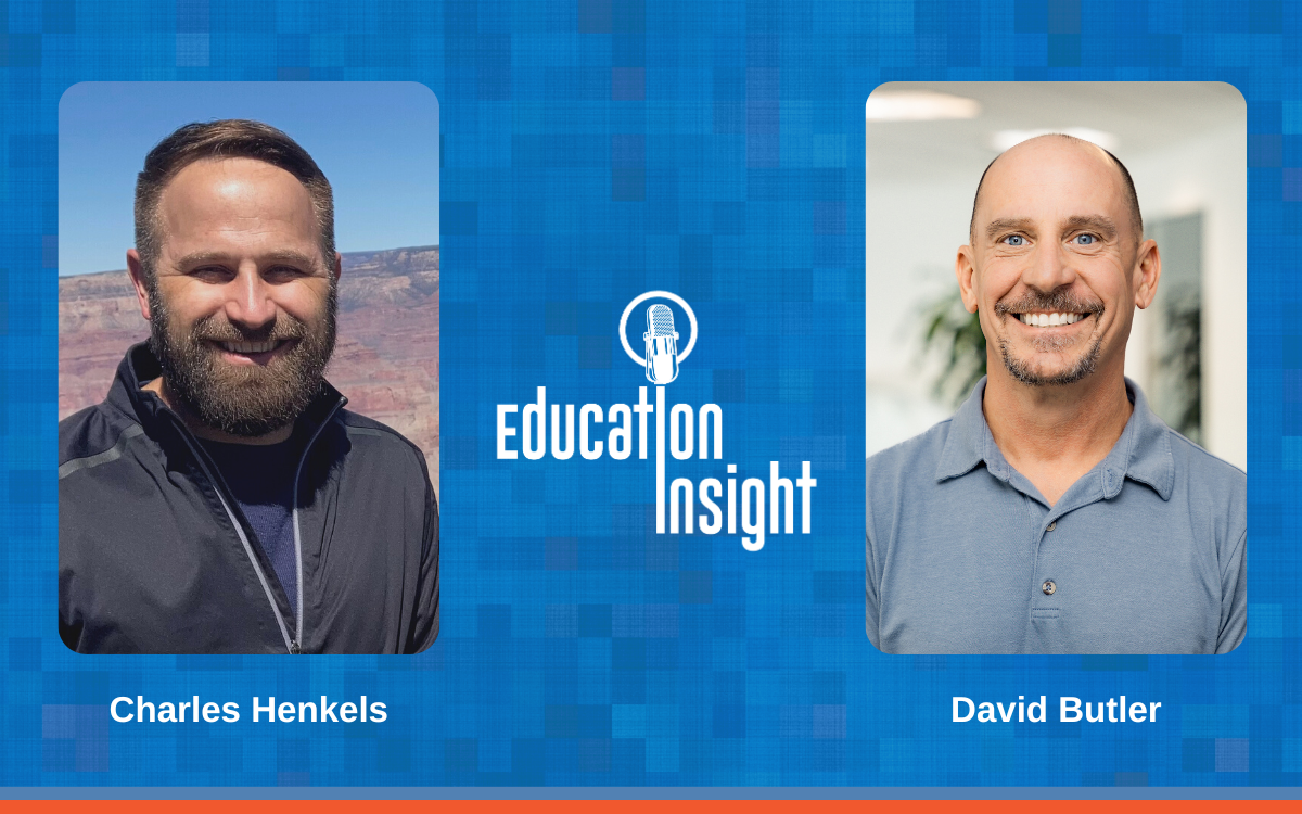 Education Insight: Building the Workforce of Tomorrow: The Role of Apprenticeships