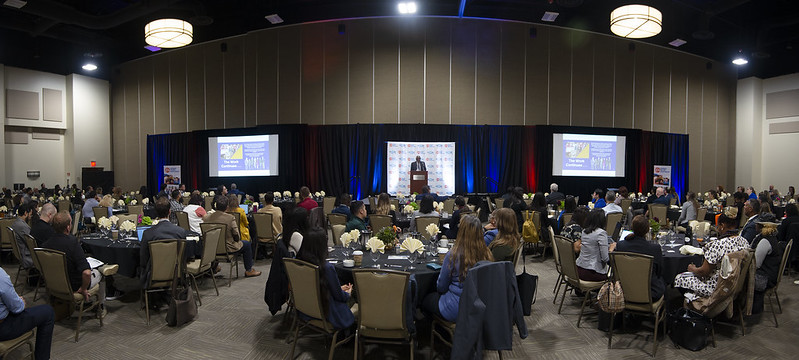 Driving the Inland Empire Economy Through Education