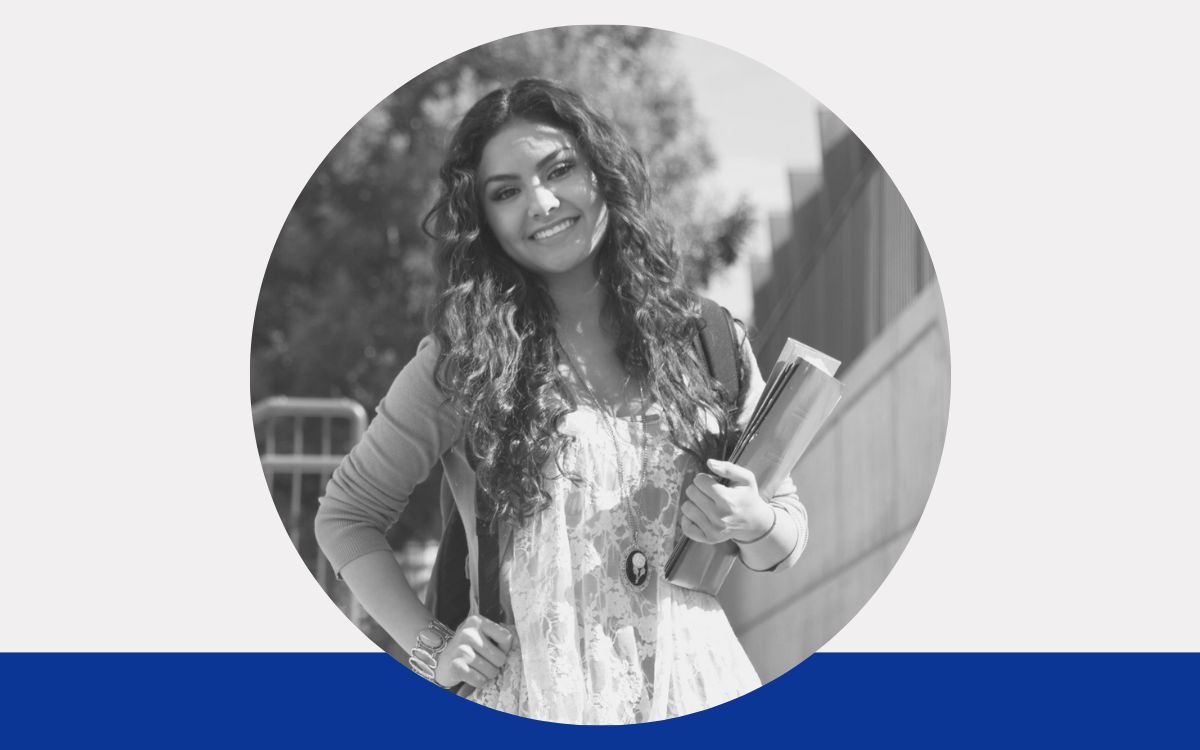 Teens and College: Inland Empire Student Perceptions, Plans, and Obstacles