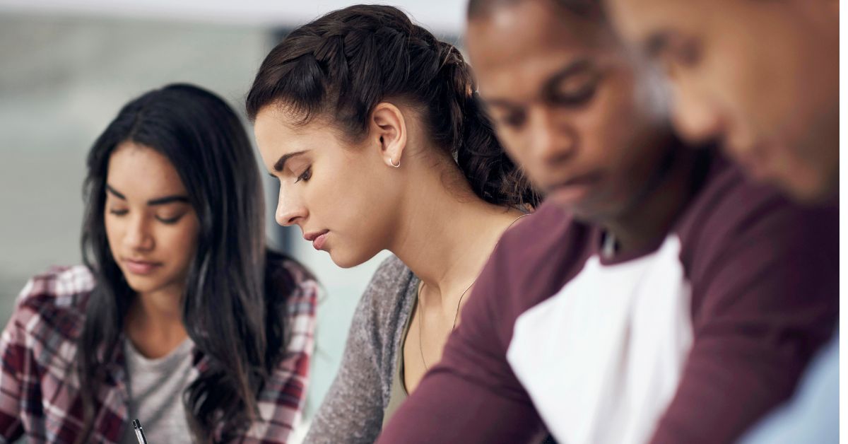 Recent Trends and Enduring Disparities in UC/CSU Eligibility Among Inland Empire High School Graduates 