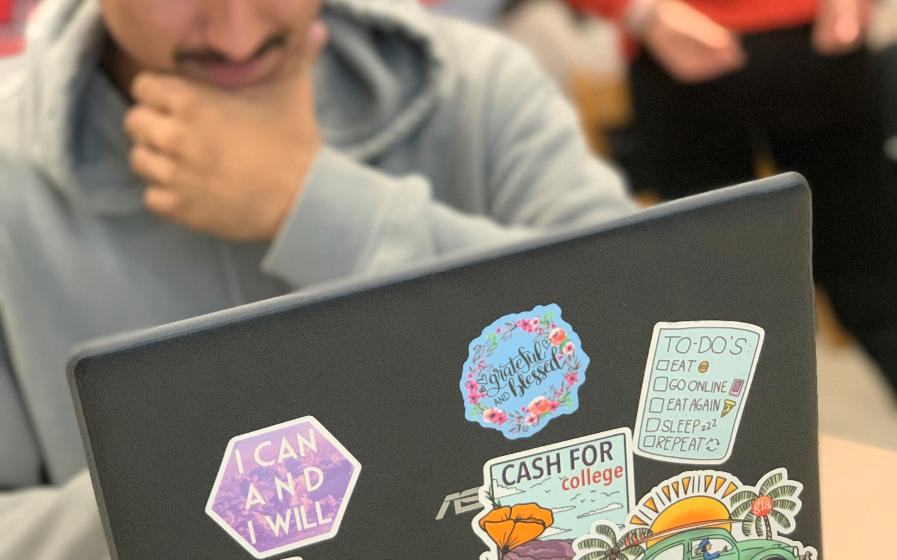 GIA Receives $234,840 Award to Enhance Financial Aid Awareness and Completion in the Inland Empire