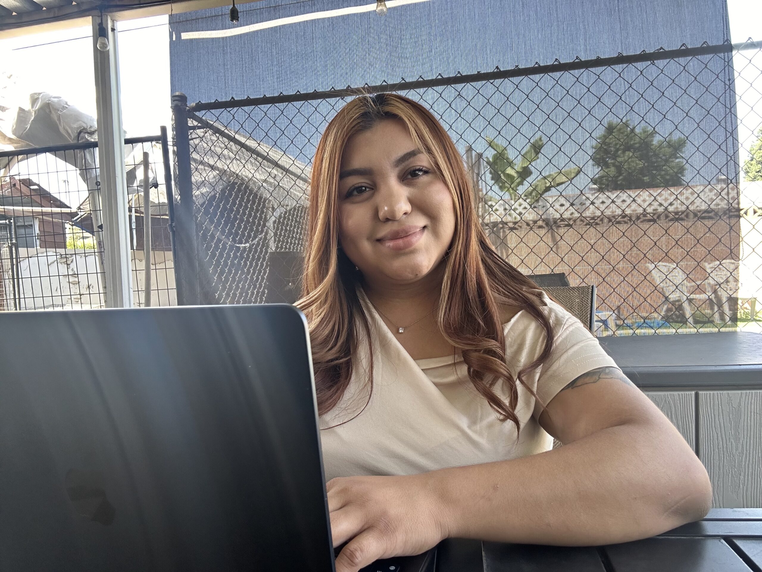 Growing Inland Achievement Accelerates Supports for Students and Families Amid Financial Aid Challenges