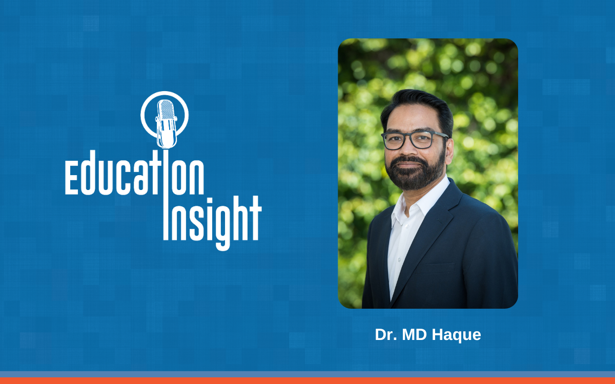 Resolving the Issue of Teacher Workforce Shortages