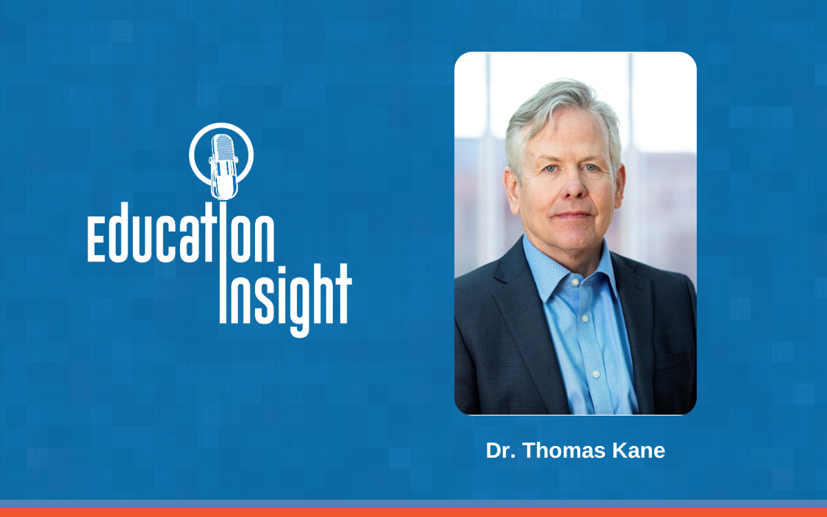 Education Insight: How Did Our Kids Do on the Education Recovery Scorecard?