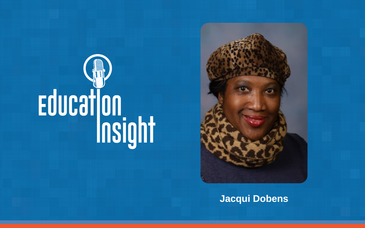 Education Insight: California’s Effort to Teach Soft Skills to Middle Schoolers