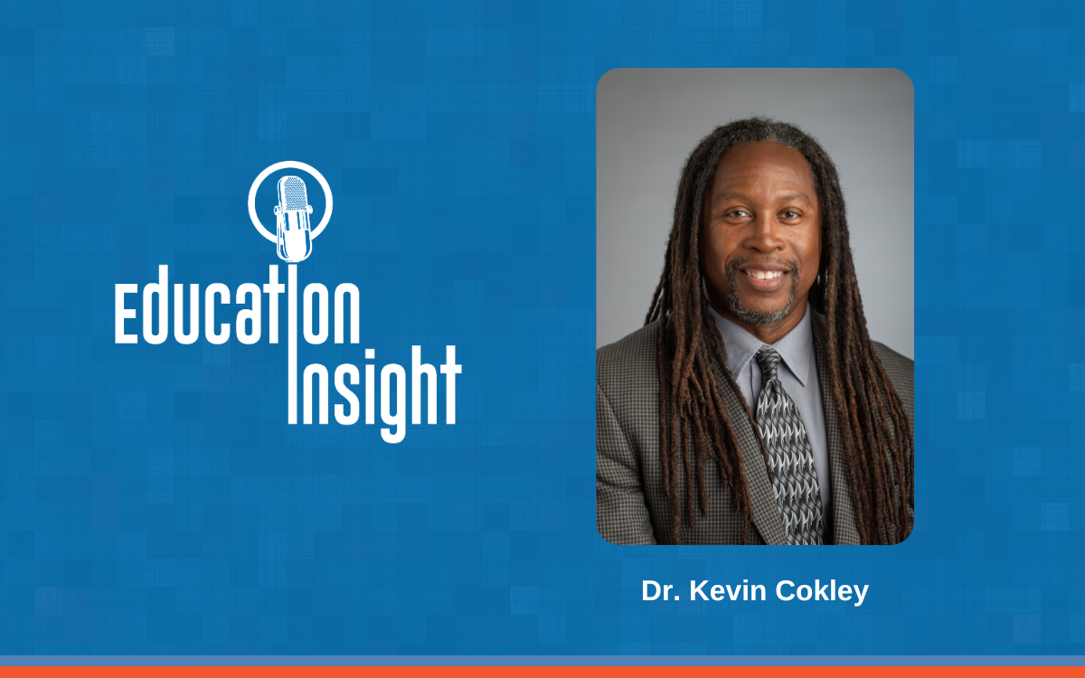 Education Insight: Understanding the Role and Impact of DEI in Education