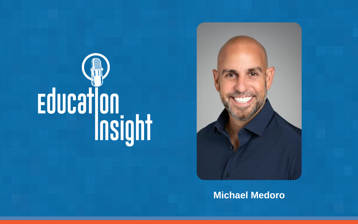 Education Insight: Childhelp’s Mission to Protect Kids in Every Classroom