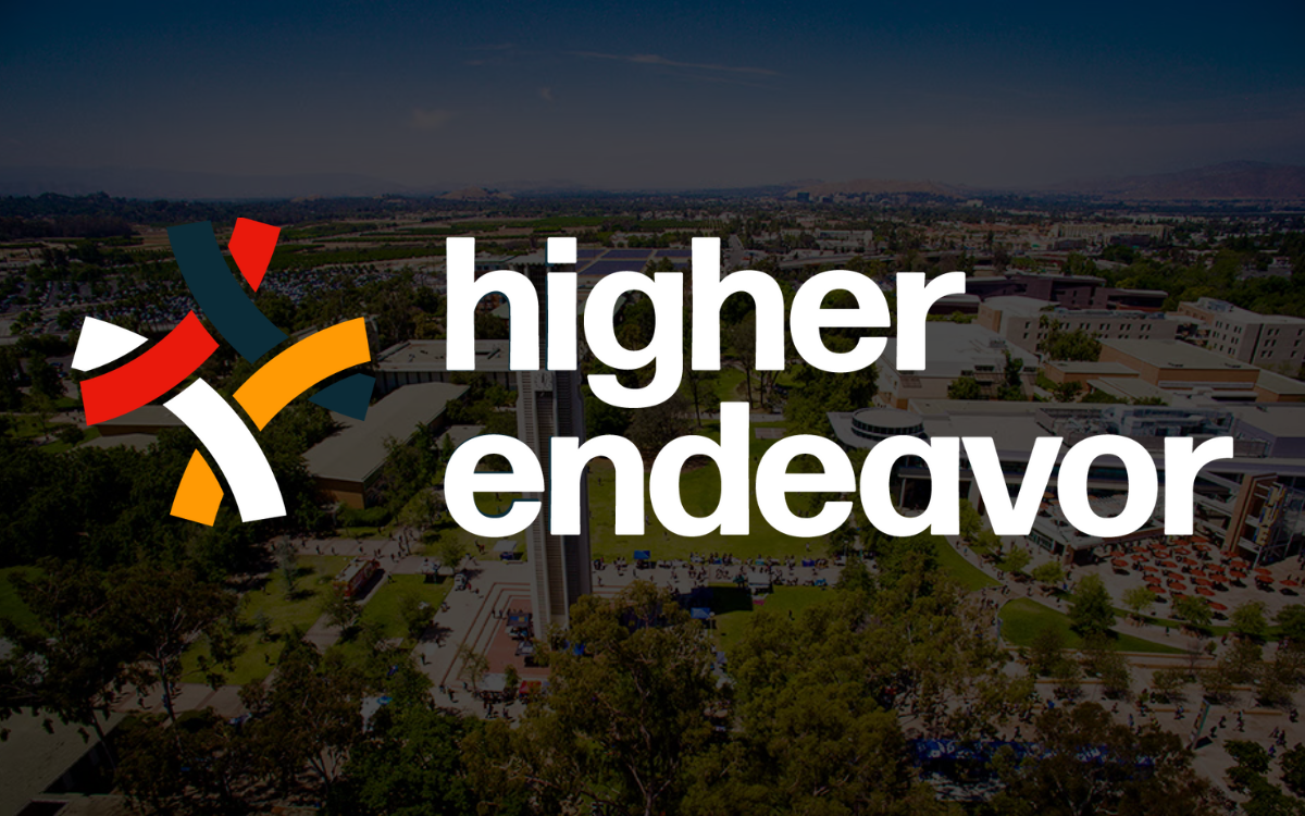 GIA Advances $10M Initiative to Support Inland Empire Student Success