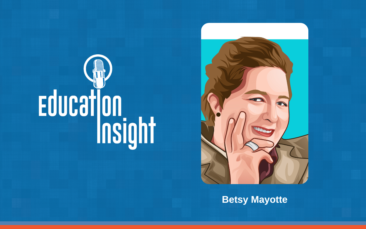 Education Insight: Navigating the Future of Student Loan Forgiveness