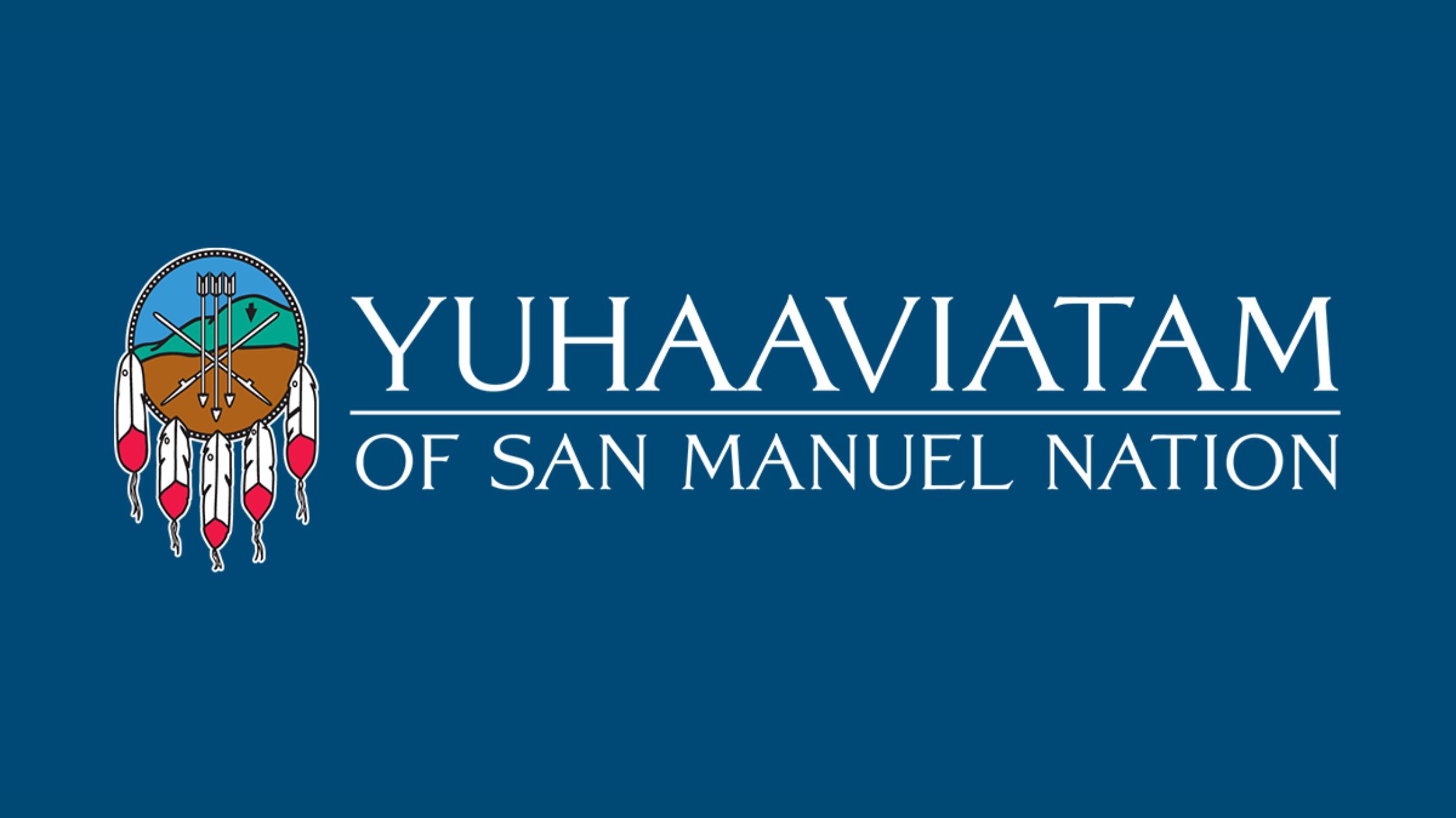 Growing Inland Achievement Receives $75,000 Grant from Yuhaaviatam of San Manuel Nation to Support K-12 Outcomes in the Inland Empire